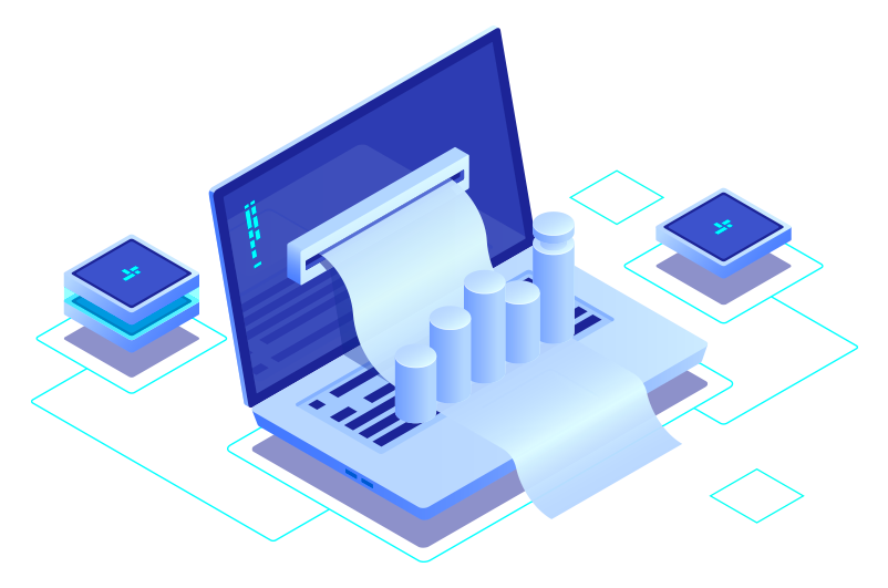 website auditor clave licvencia website auditor clave licvencia
